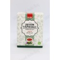 Zeytin Yapraklı Karışık Bitki Çayı